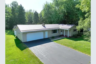 1109 Jefferson Street, Merrill, WI 54452 - Photo 1