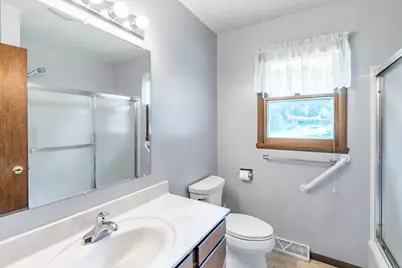 1109 Jefferson Street, Merrill, WI 54452 - Photo 16