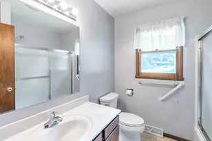 1109 Jefferson St, Merrill, WI 54452 - Photo 16