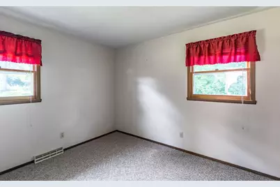 1109 Jefferson Street, Merrill, WI 54452 - Photo 18