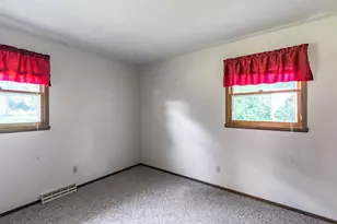 1109 Jefferson St, Merrill, WI 54452 - Photo 18