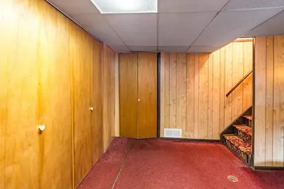 1109 Jefferson Street, Merrill, WI 54452 - Photo 24