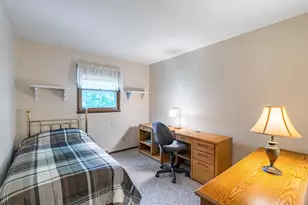 1109 Jefferson St, Merrill, WI 54452 - Photo 20