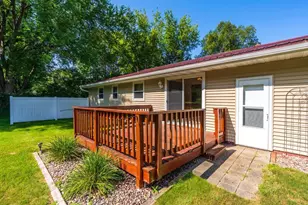 1109 Jefferson St, Merrill, WI 54452 - Photo 38