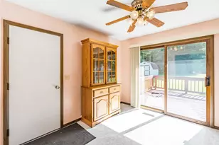 1109 Jefferson St, Merrill, WI 54452 - Photo 8