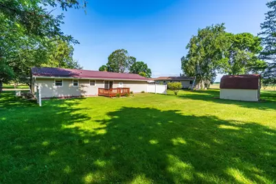 1109 Jefferson Street, Merrill, WI 54452 - Photo 36