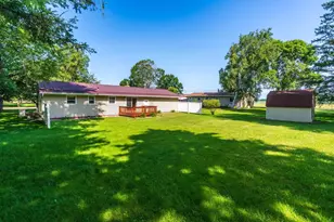 1109 Jefferson St, Merrill, WI 54452 - Photo 36