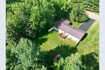 1109 Jefferson Street, Merrill, WI 54452 - Photo 40
