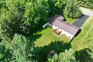 1109 Jefferson St, Merrill, WI 54452 - Photo 40