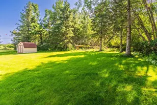 1109 Jefferson St, Merrill, WI 54452 - Photo 42
