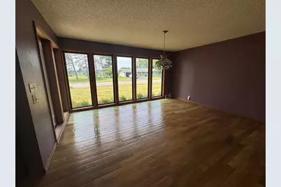 2703 Glen Drive, Merrill, WI 54452 - Photo 6