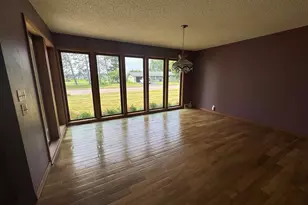 2703 Glen Dr, Merrill, WI 54452 - Photo 6