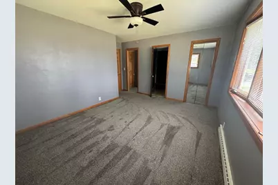 2703 Glen Drive, Merrill, WI 54452 - Photo 18