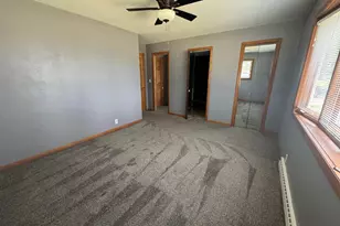 2703 Glen Dr, Merrill, WI 54452 - Photo 18