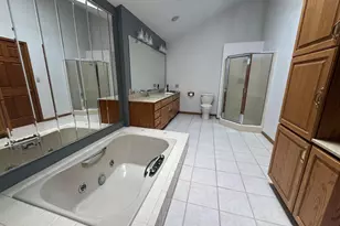 2703 Glen Dr, Merrill, WI 54452 - Photo 14