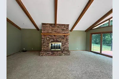 2703 Glen Drive, Merrill, WI 54452 - Photo 10