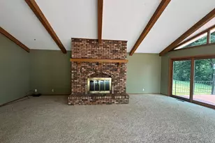 2703 Glen Dr, Merrill, WI 54452 - Photo 10