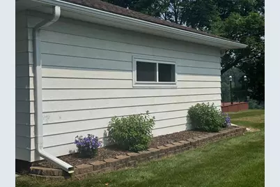 2703 Glen Drive, Merrill, WI 54452 - Photo 32