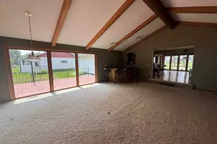 2703 Glen Dr, Merrill, WI 54452 - Photo 8