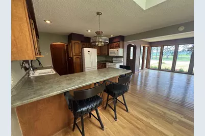 2703 Glen Drive, Merrill, WI 54452 - Photo 2