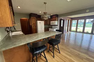2703 Glen Dr, Merrill, WI 54452 - Photo 2