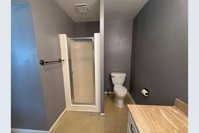 2703 Glen Drive, Merrill, WI 54452 - Photo 20