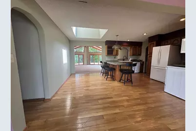 2703 Glen Drive, Merrill, WI 54452 - Photo 4