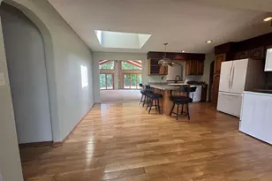 2703 Glen Dr, Merrill, WI 54452 - Photo 4