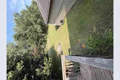 710 N Second Street, Medford, WI 54451 - Photo 18