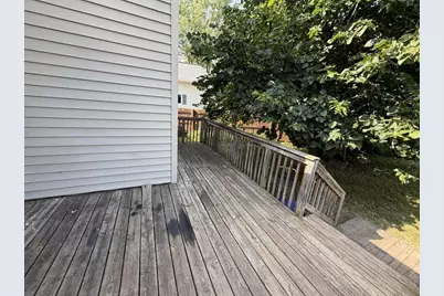 710 N Second Street, Medford, WI 54451 - Photo 16