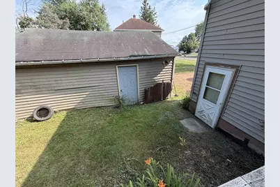 710 N Second Street, Medford, WI 54451 - Photo 12