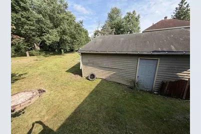 710 N Second Street, Medford, WI 54451 - Photo 14