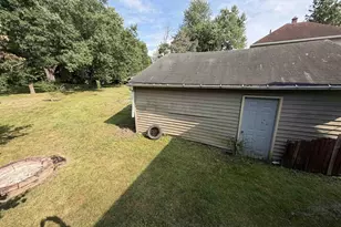 710 N 2nd St, Medford, WI 54451 - Photo 14
