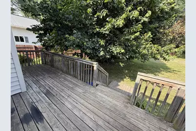 710 N Second Street, Medford, WI 54451 - Photo 16