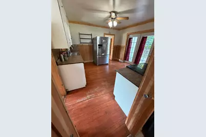 710 N Second Street, Medford, WI 54451 - Photo 4