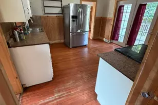 710 N 2nd St, Medford, WI 54451 - Photo 4
