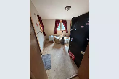 710 N Second Street, Medford, WI 54451 - Photo 6