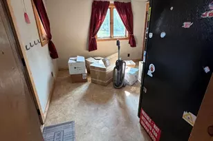710 N 2nd St, Medford, WI 54451 - Photo 6