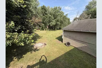 710 N Second Street, Medford, WI 54451 - Photo 14