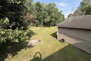 710 N 2nd St, Medford, WI 54451 - Photo 14