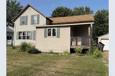 710 N Second Street, Medford, WI 54451 - Photo 2