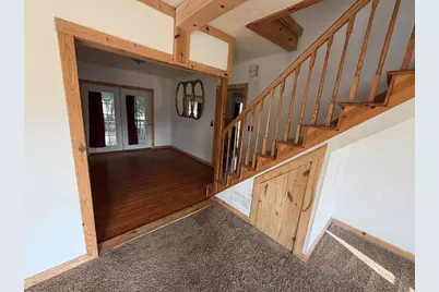 710 N Second Street, Medford, WI 54451 - Photo 10