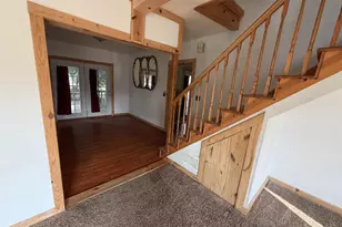 710 N 2nd St, Medford, WI 54451 - Photo 10