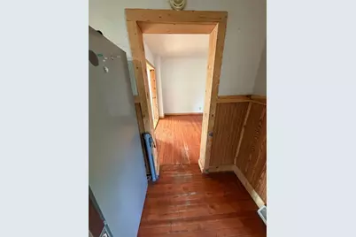 710 N Second Street, Medford, WI 54451 - Photo 8