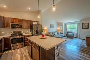6707 Cavin Dr, Wausau, WI 54401 - Photo 14