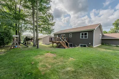 6707 Cavin Drive, Wausau, WI 54401 - Photo 46