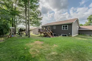 6707 Cavin Dr, Wausau, WI 54401 - Photo 46