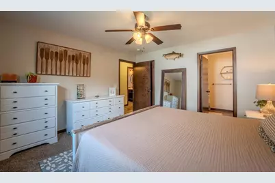 6707 Cavin Drive, Wausau, WI 54401 - Photo 26
