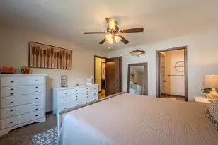 6707 Cavin Dr, Wausau, WI 54401 - Photo 26