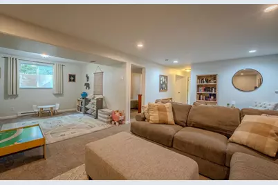 6707 Cavin Drive, Wausau, WI 54401 - Photo 34